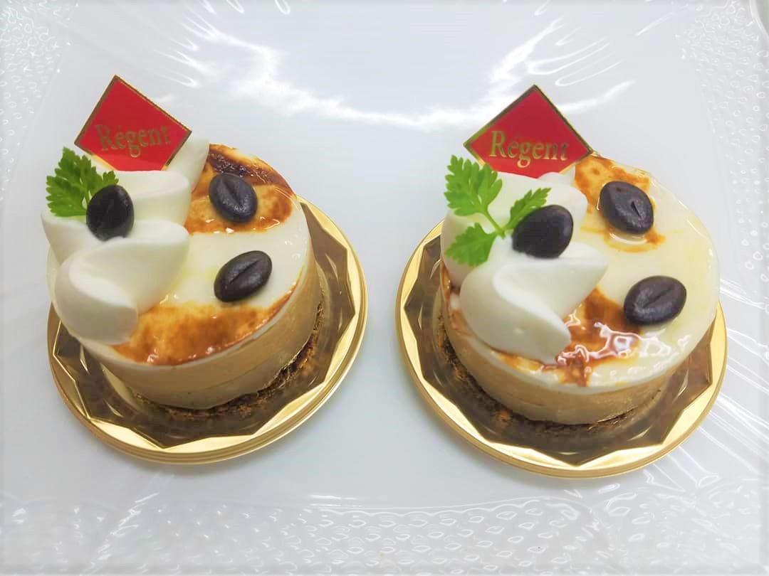 地元の方に愛されるお店です☆