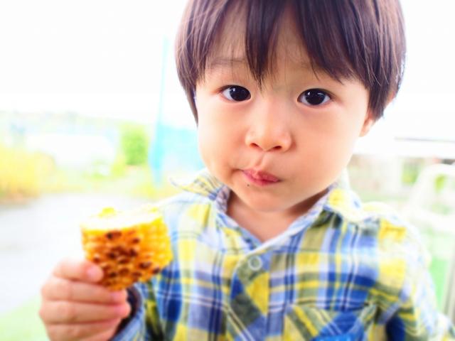 年齢関係なく頑張れる仕事です。