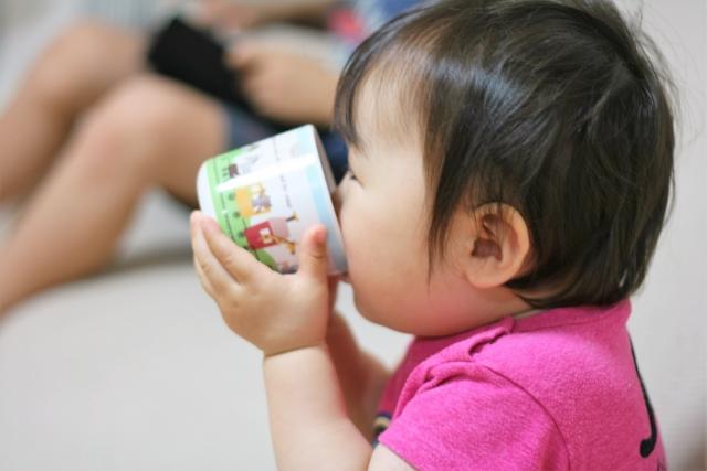 経験が少ない方も歓迎！しっかりサポートします。