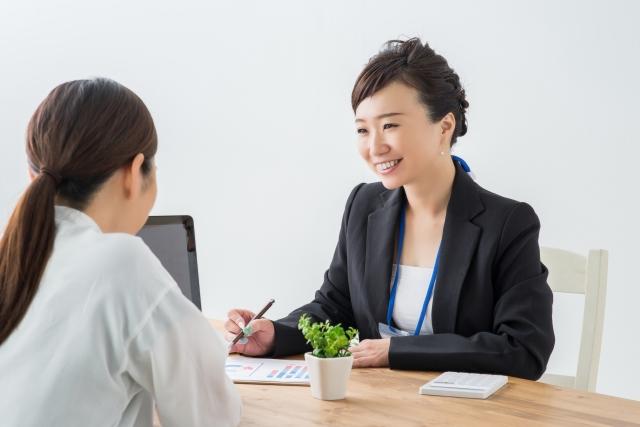 あなたの経験を活かしてください！