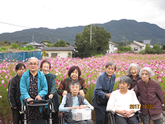 皆様からのご応募お待ち致しております☆