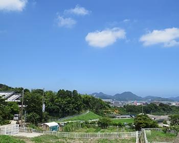 皆様からのご応募お待ち致しております☆