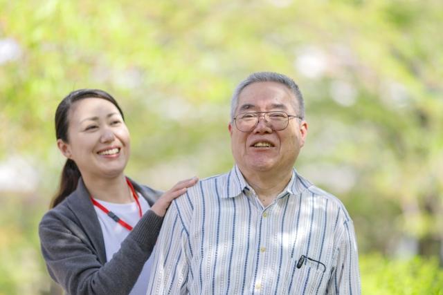 定年70歳！長く続けていただける仕事です♪