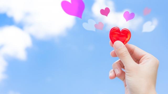 経験が少ない方も歓迎！しっかりサポートします。
