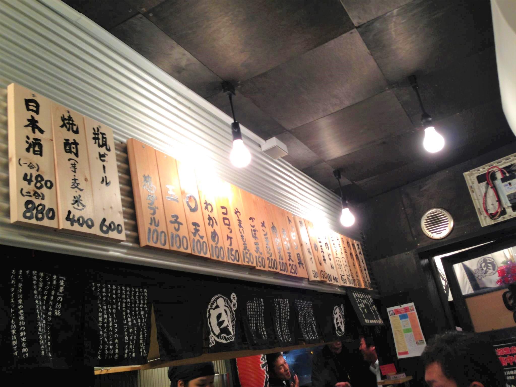 経験が少ない方も歓迎！しっかりサポートします。