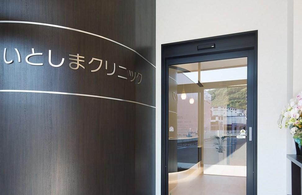 明るく働きやすい職場です◎