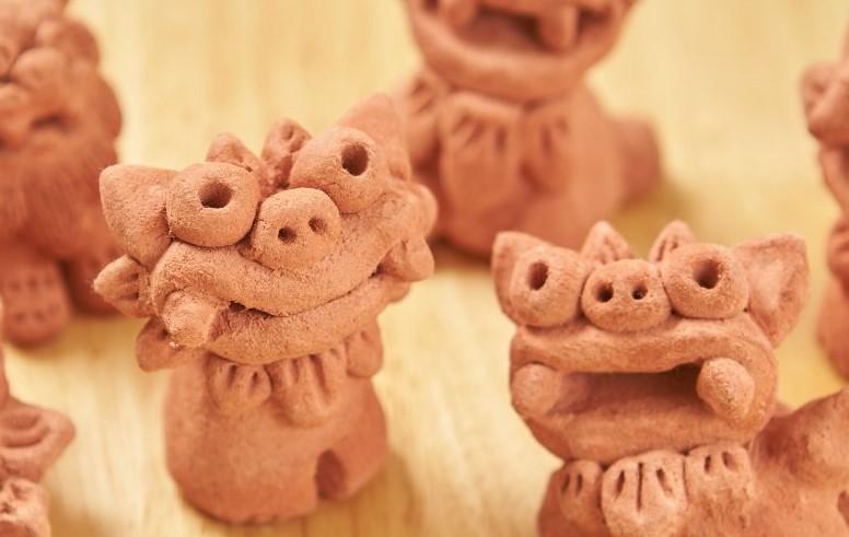 経験が少ない方もしっかりサポートします。
