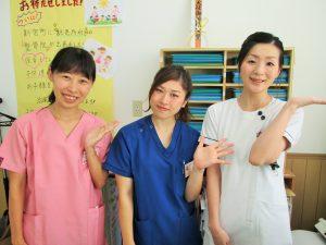 駅チカで通勤もラクラク☆