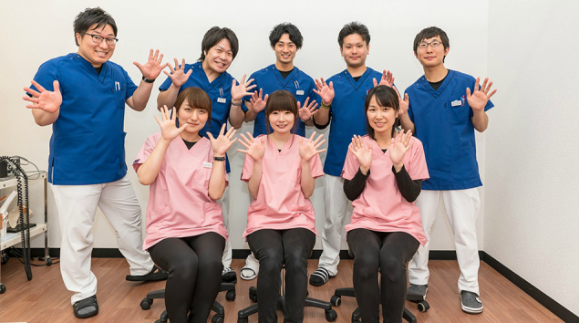皆様からのご応募お待ち致しております☆