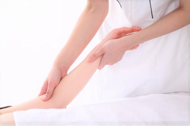 皆様からのご応募お待ち致しております☆