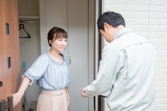 皆様からのご応募お待ち致しております☆