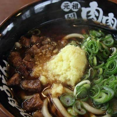 スタッフ同士の関係も良好で明るい職場です。