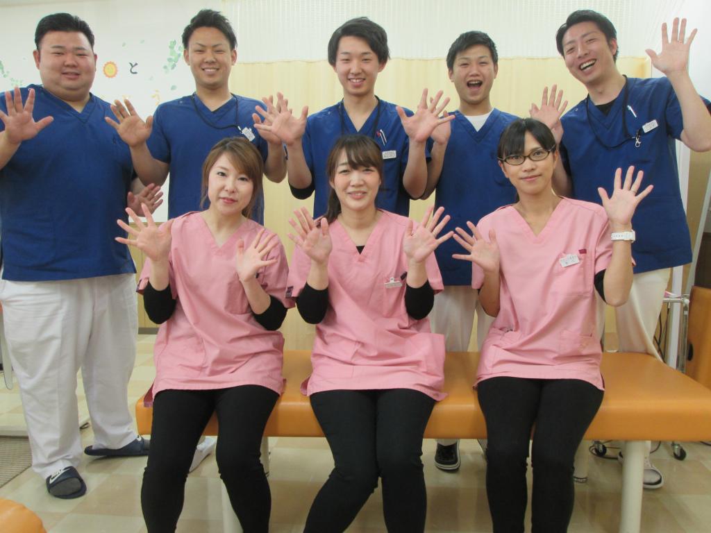 皆様からのご応募お待ち致しております☆