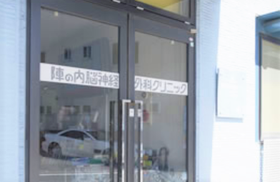 皆様からのご応募お待ち致しております☆
