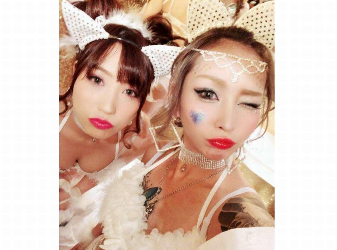 お休み等は お気軽にご相談下さい