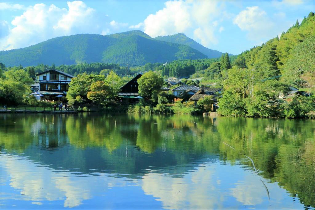 皆様からのご応募お待ち致しております☆
