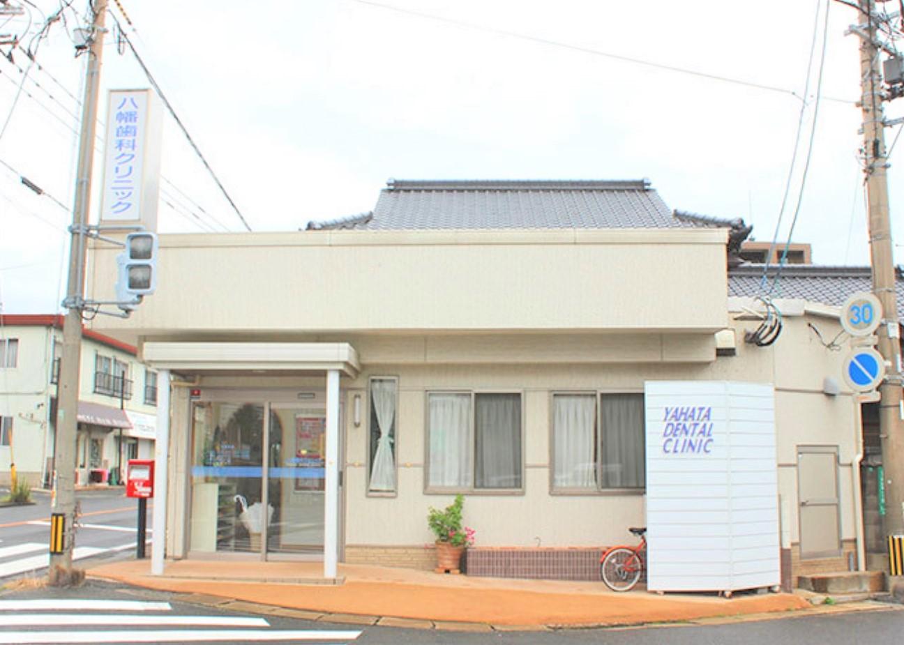 皆様からのご応募お待ち致しております☆