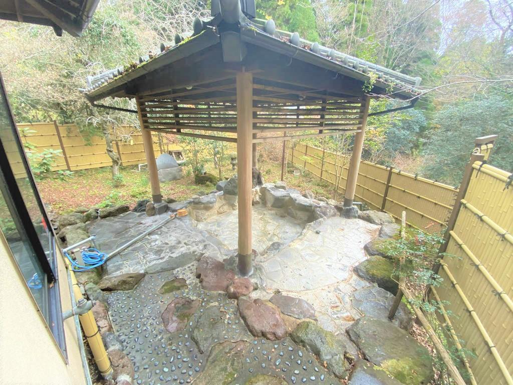 長く続けていただける仕事です♪