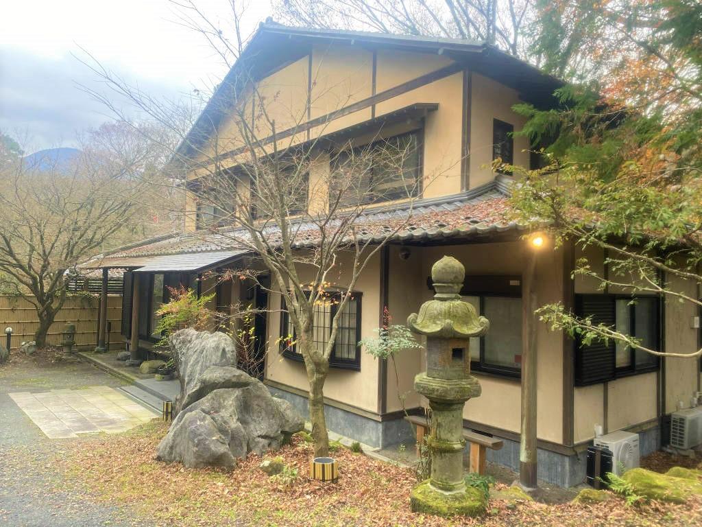 皆様からのご応募お待ち致しております☆