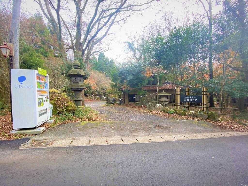 経験が少ない方もしっかりサポートします。