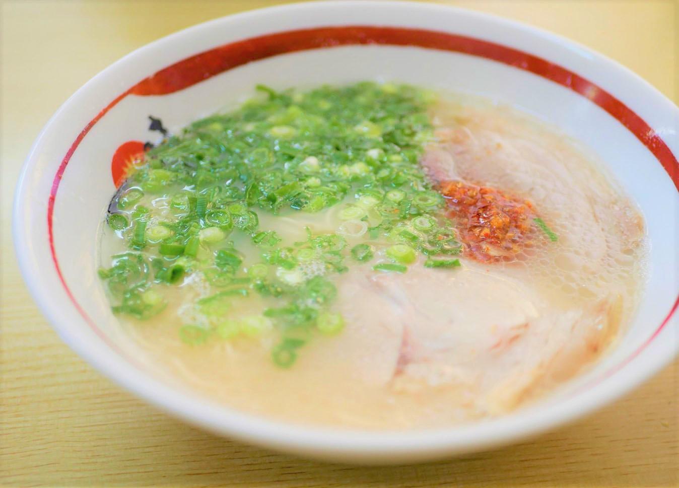 勤務時間などはお要望に合わせます！