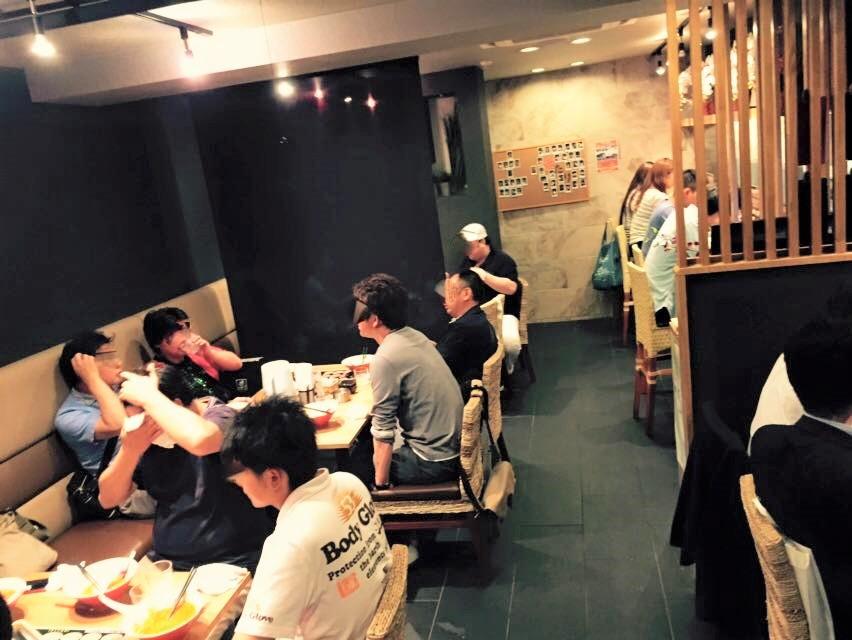 22時からは大幅時給UP！