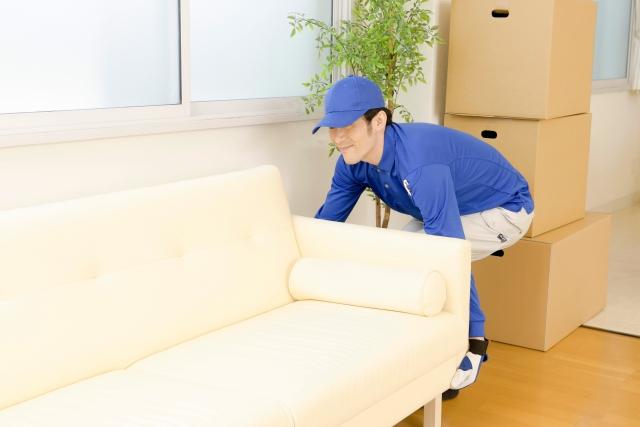 経験が少ない方もしっかりサポートします。