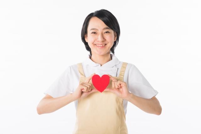 皆様からのご応募お待ち致しております☆