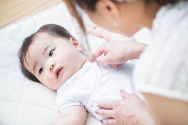 子どもたちの【笑顔】【成長】【未来】のために一緒に働きませんか？