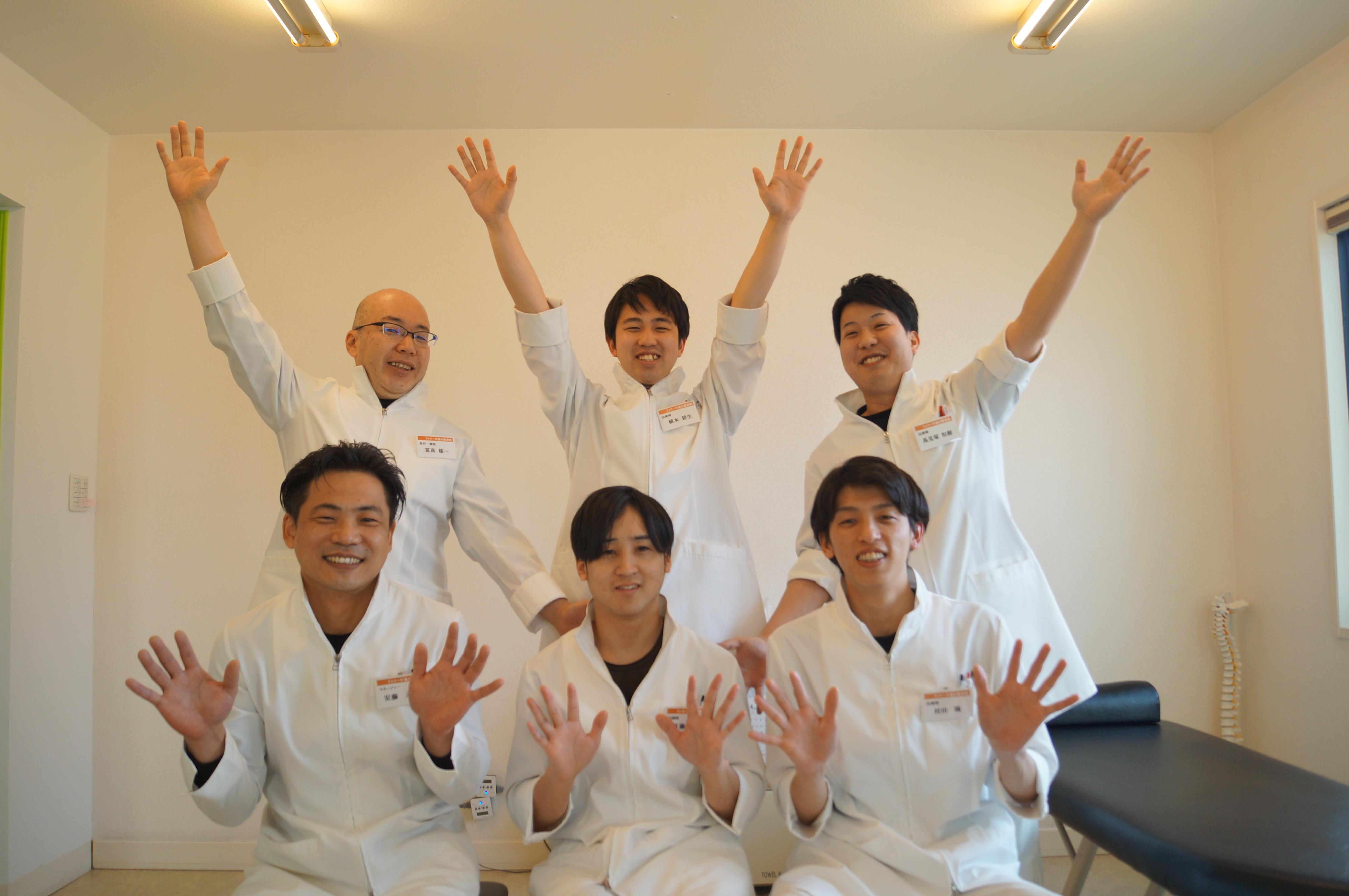 皆様からのご応募お待ち致しております！