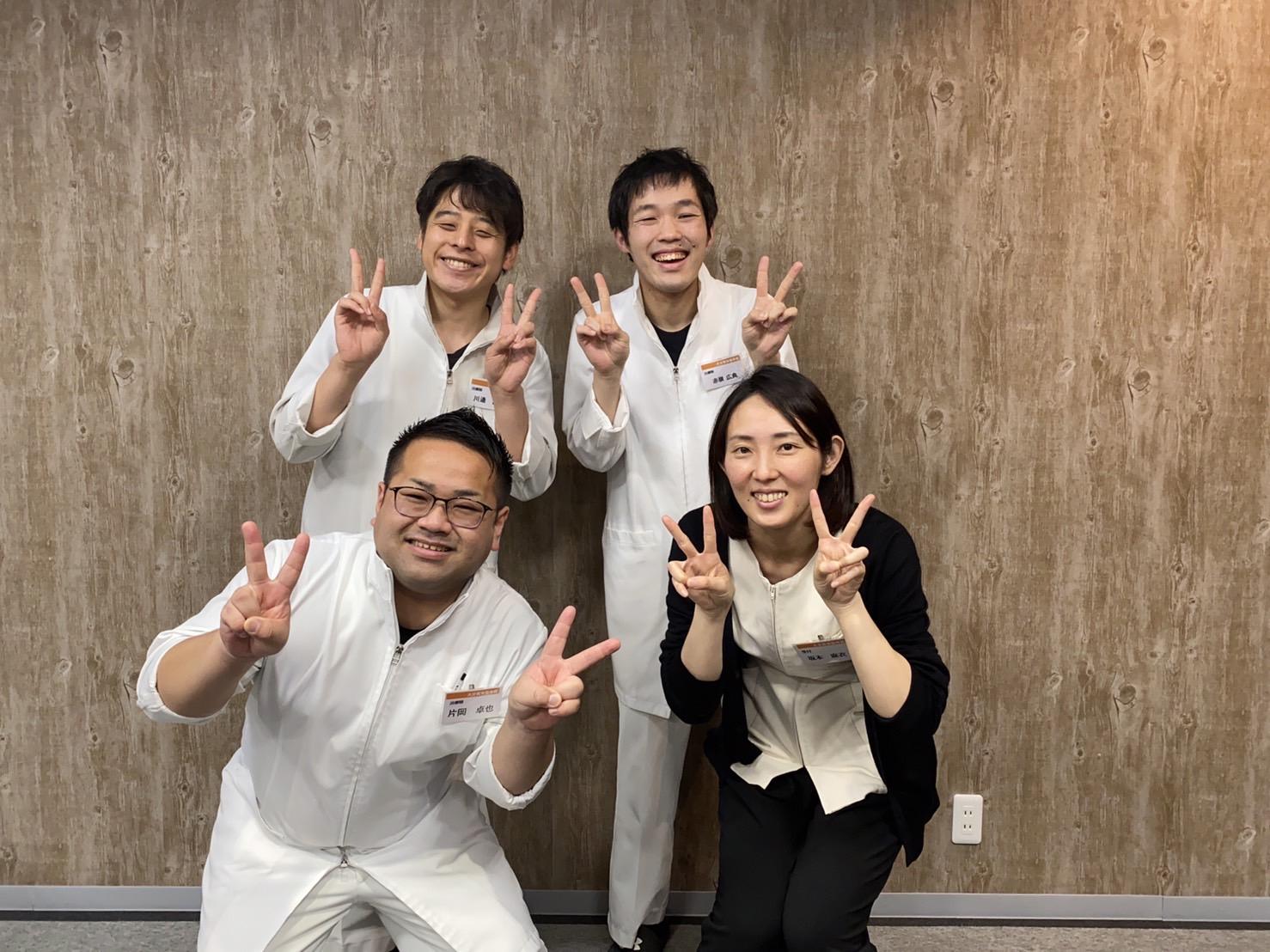 皆様からのご応募お待ち致しております！