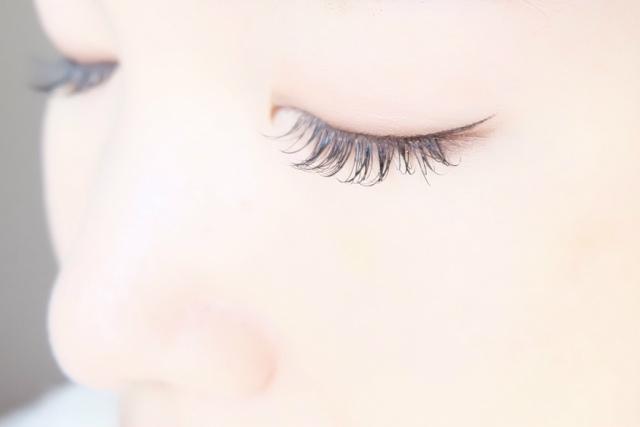 未経験の方も大歓迎です！