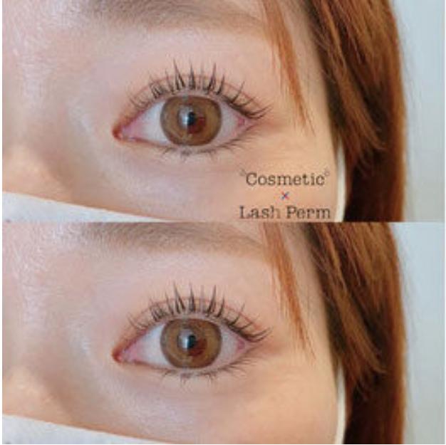 皆様からのご応募お待ちしております。