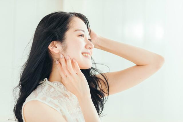 一緒にお客様の笑顔を創っていきませんか？