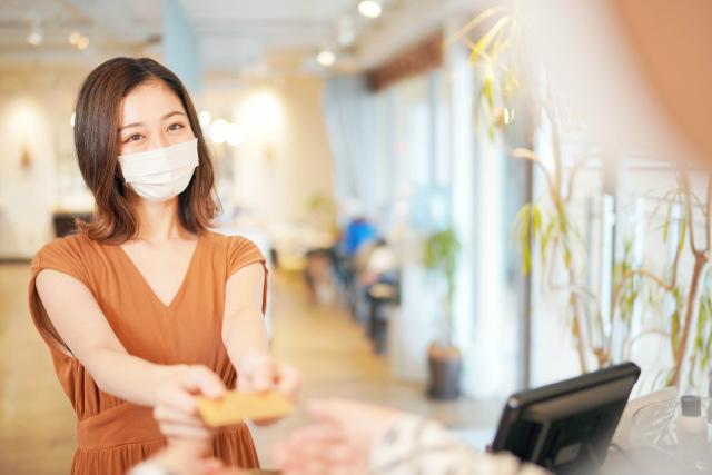資格不要で未経験の方大歓迎です！