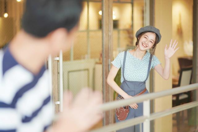 皆様からのご応募お待ちしております。