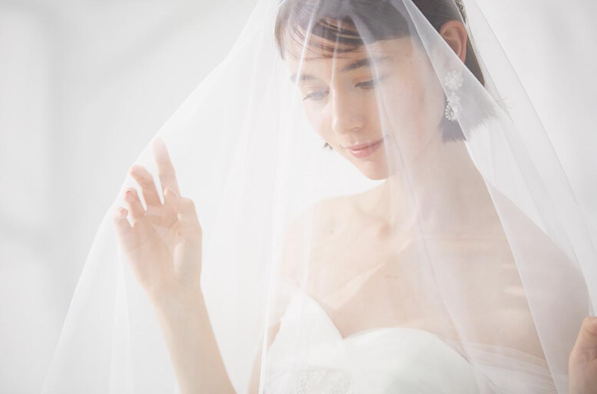 皆様からのご応募お待ちしております。