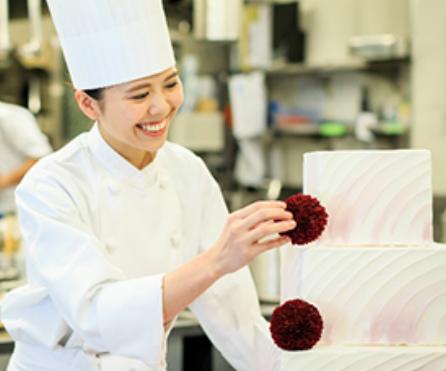 「すべては、そこにいるお客様のために」