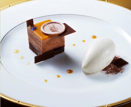 皆様からのご応募お待ちしております。