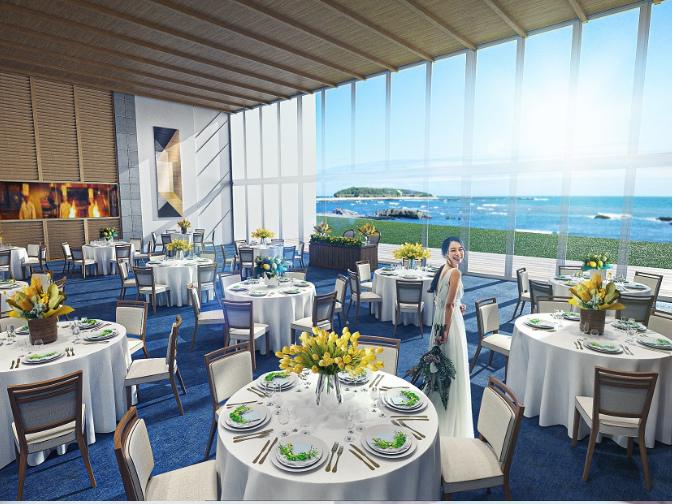 教育研修プログラムもありスキルアップもできます。