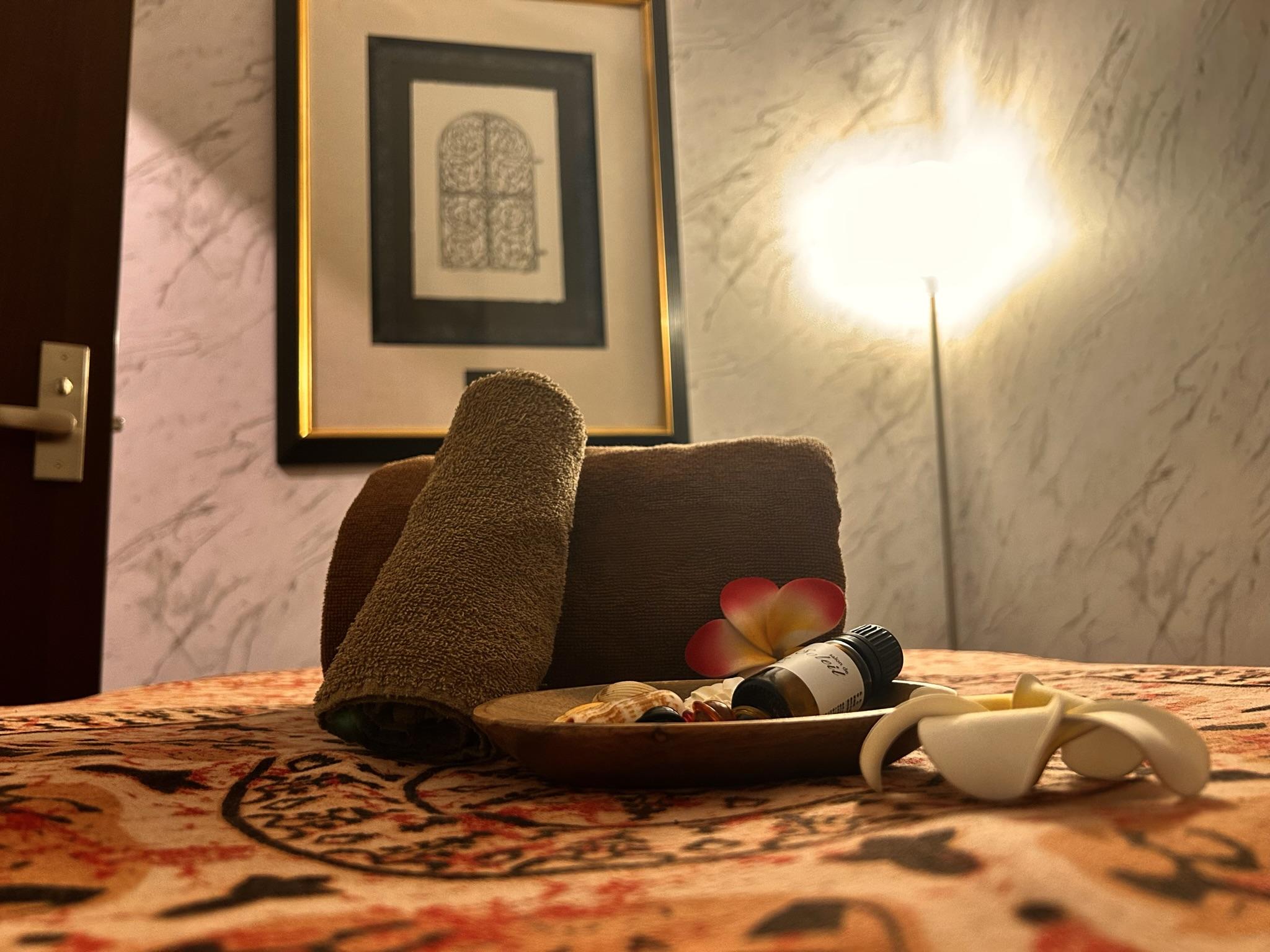 【VIPルーム】１部屋だけの特別室です。