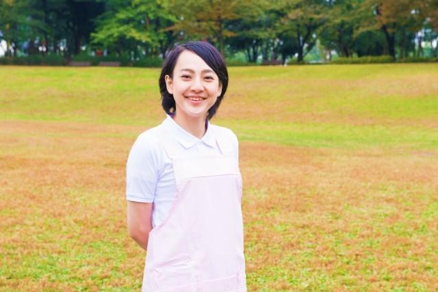 皆様からのご応募お待ち致しております☆