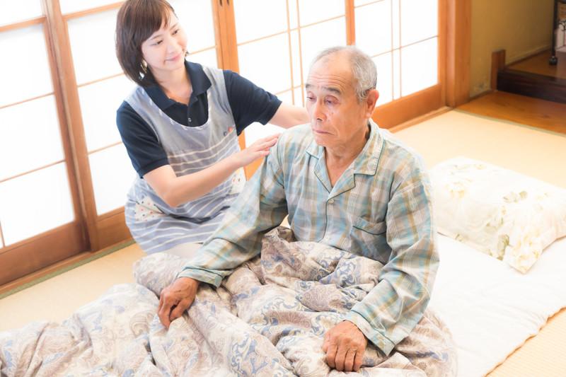 高時給で、昇給賞与もあります！