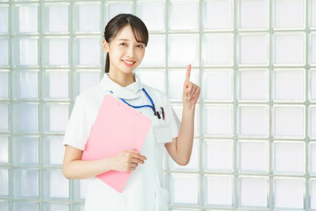 皆様からのご応募お待ち致しております☆