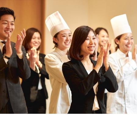 皆様からのご応募お待ちしております。