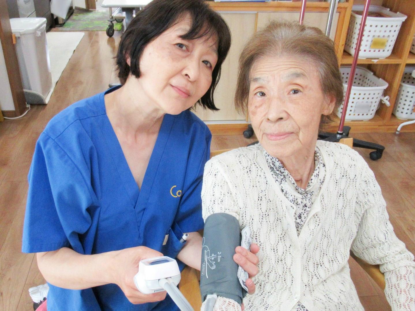 年齢も経験も問いません。