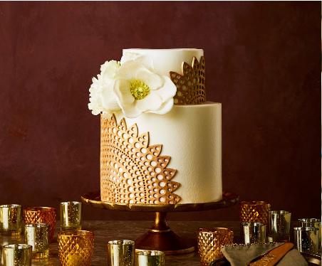 「挑戦」「教育」「評価」の制度があります。