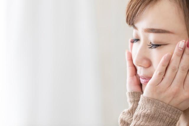 研修も充実していますのでご安心ください。