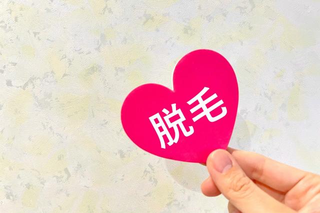 研修も充実していますのでご安心ください。