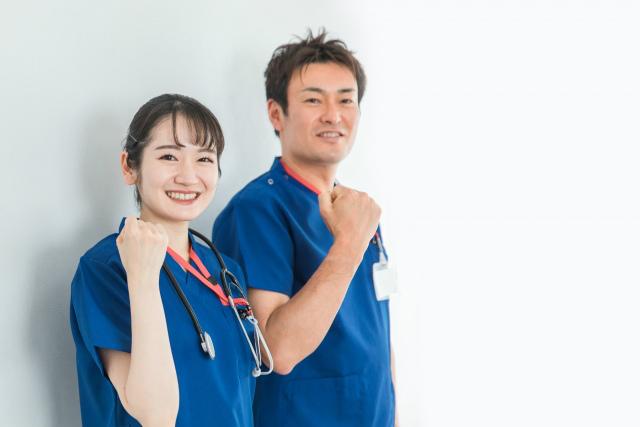 皆様からのご応募お待ち致しております☆